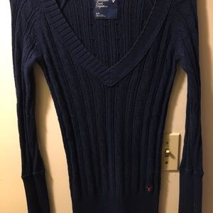 American Eagle Outfitters, size sm sweater